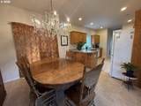 4447 Melrose Rd - Photo 26