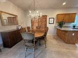 4447 Melrose Rd - Photo 27