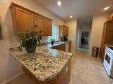 4447 Melrose Rd - Photo 28