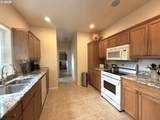 4447 Melrose Rd - Photo 29