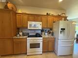 4447 Melrose Rd - Photo 30