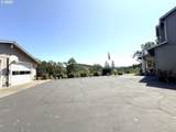 4447 Melrose Rd - Photo 31