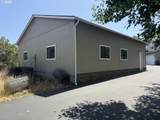 4447 Melrose Rd - Photo 32