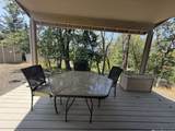 4447 Melrose Rd - Photo 33