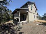 4447 Melrose Rd - Photo 34