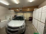 4447 Melrose Rd - Photo 35