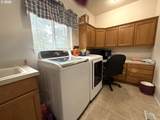 4447 Melrose Rd - Photo 36