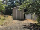 4447 Melrose Rd - Photo 37