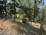 4447 Melrose Rd - Photo 38