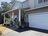 4447 Melrose Rd - Photo 4