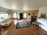 4447 Melrose Rd - Photo 5