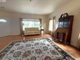 4447 Melrose Rd - Photo 6