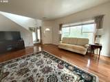 4447 Melrose Rd - Photo 7