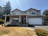 4447 Melrose Rd - Photo 8