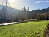 4447 Melrose Rd - Photo 9