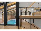 17763 Kelok Rd - Photo 16