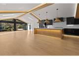 17763 Kelok Rd - Photo 21