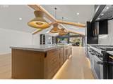 17763 Kelok Rd - Photo 22