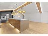 17763 Kelok Rd - Photo 24