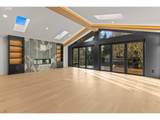 17763 Kelok Rd - Photo 27