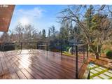 17763 Kelok Rd - Photo 29