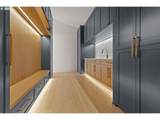17763 Kelok Rd - Photo 30
