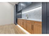 17763 Kelok Rd - Photo 31