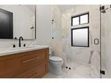 17763 Kelok Rd - Photo 32
