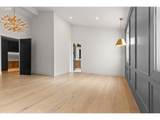 17763 Kelok Rd - Photo 33