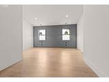 17763 Kelok Rd - Photo 34