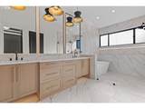 17763 Kelok Rd - Photo 35