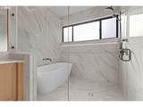 17763 Kelok Rd - Photo 36