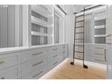17763 Kelok Rd - Photo 37