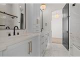 17763 Kelok Rd - Photo 38
