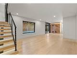 17763 Kelok Rd - Photo 39