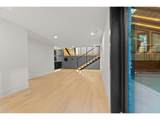 17763 Kelok Rd - Photo 41