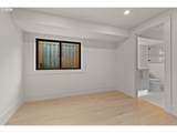17763 Kelok Rd - Photo 43