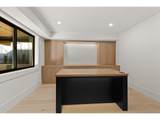 17763 Kelok Rd - Photo 45