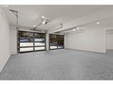 17763 Kelok Rd - Photo 46