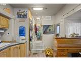 1589 Seagate Ave - Photo 26