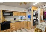 1589 Seagate Ave - Photo 27