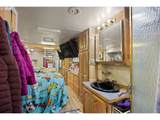 1589 Seagate Ave - Photo 28