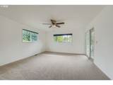 14862 Rose Pkwy - Photo 19