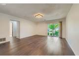 14862 Rose Pkwy - Photo 23