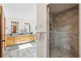 65225 Sandy River Ln - Photo 25