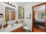 65225 Sandy River Ln - Photo 28