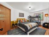 65225 Sandy River Ln - Photo 29
