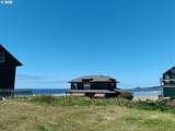 213 Cliff St - Photo 2