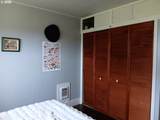 213 Cliff St - Photo 21