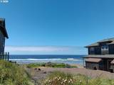 213 Cliff St - Photo 27